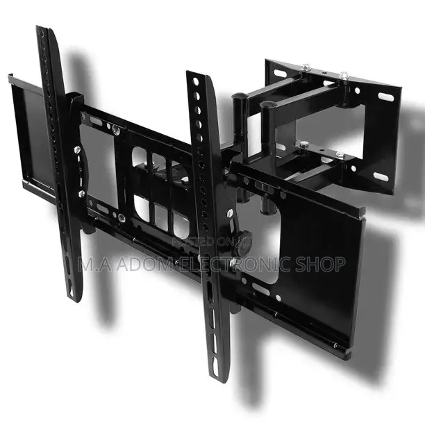 TV Wall Mounts TV Bracket for Most 26-65” Flat Screen