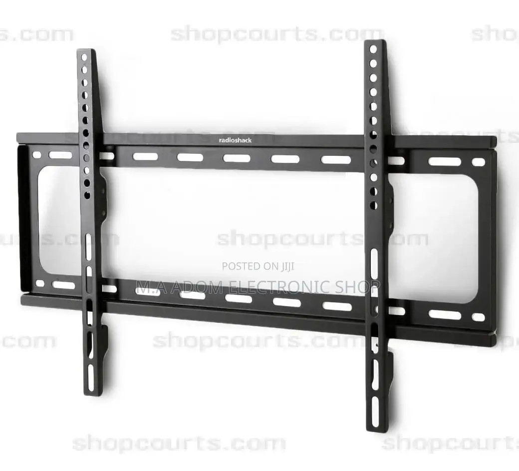 Heavy Duty Tv Wall Mount 32”-100”
