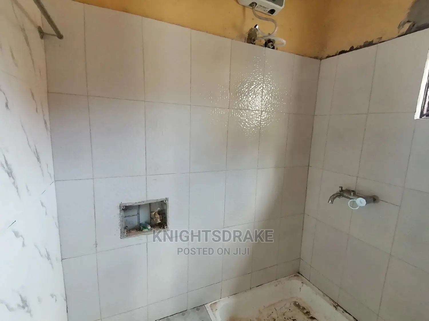 Professional Plumbing Services