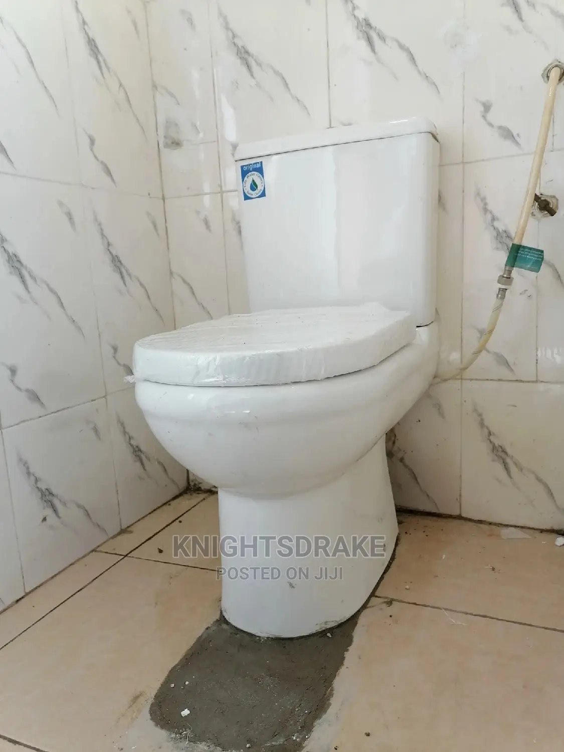 Professional Plumbing Services