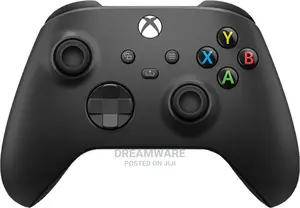 Original Xbox Series X, S, One (Latest Model) Controllers