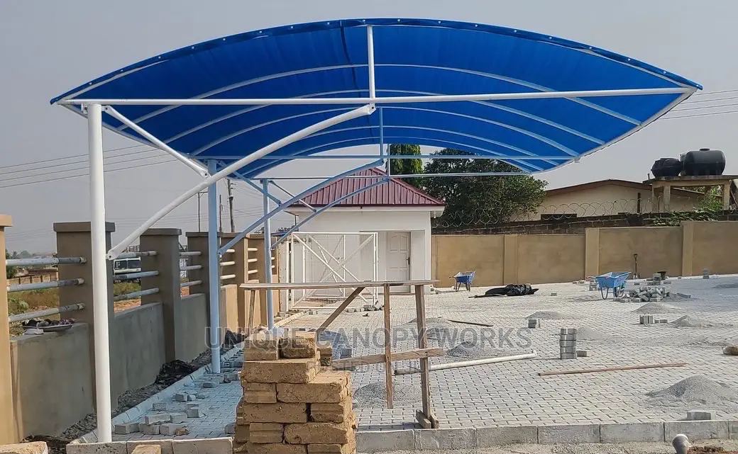 Canopies for Homes Gardens Occasions Etc