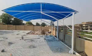 Canopies for Homes Gardens Occasions Etc