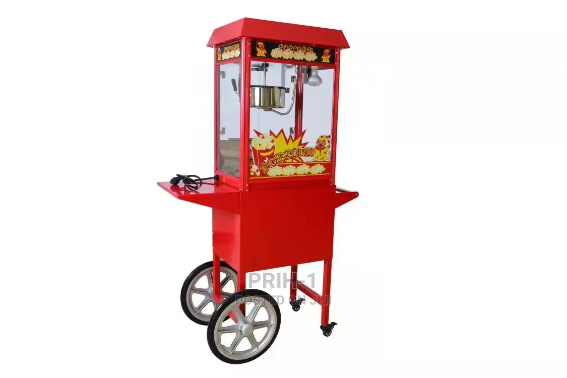 Kids Parties and Funfairs