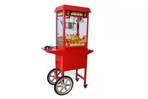 Kids Parties and Funfairs