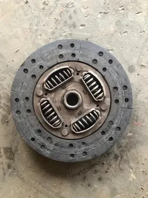 Home Used and Brand New CLUTCH DISC for Manual GEARBOX