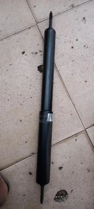 Nissan Patrol 2010 Tyre Rod DAMPER Available