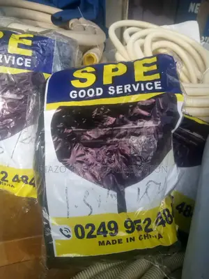 Ac Servicing Bag Medium