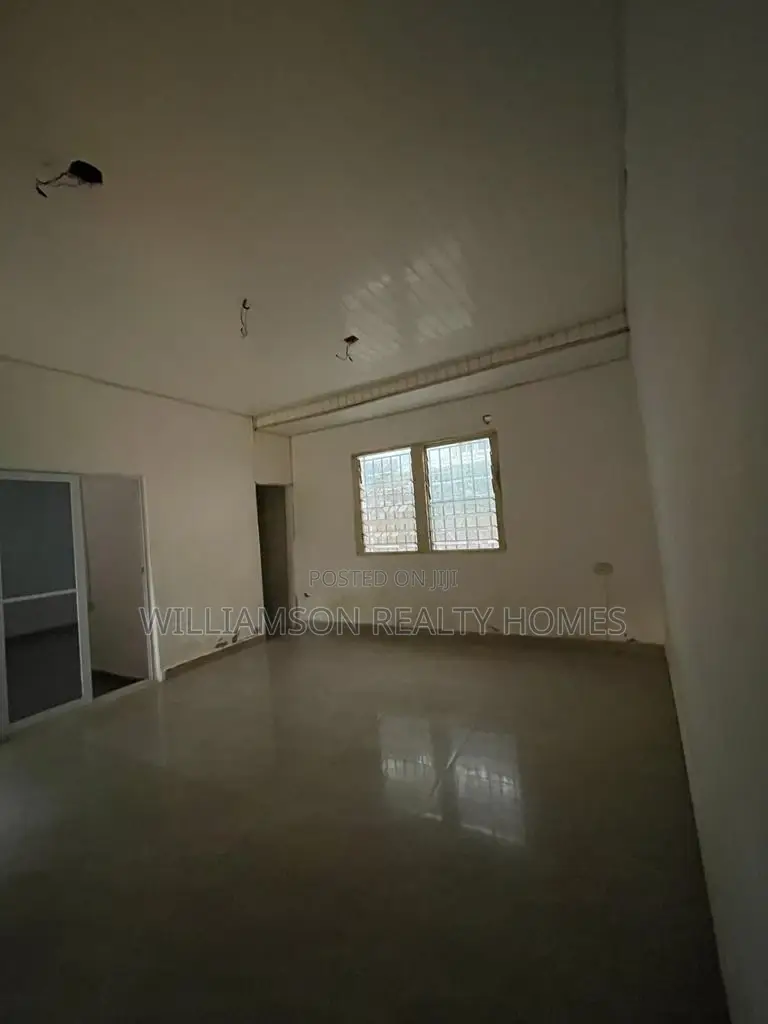 1bdrm Apartment in Coastal Estate, Spintex for rent