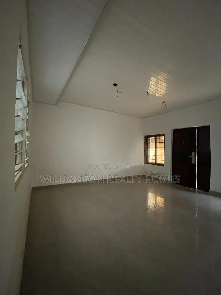 1bdrm Apartment in Coastal Estate, Spintex for rent