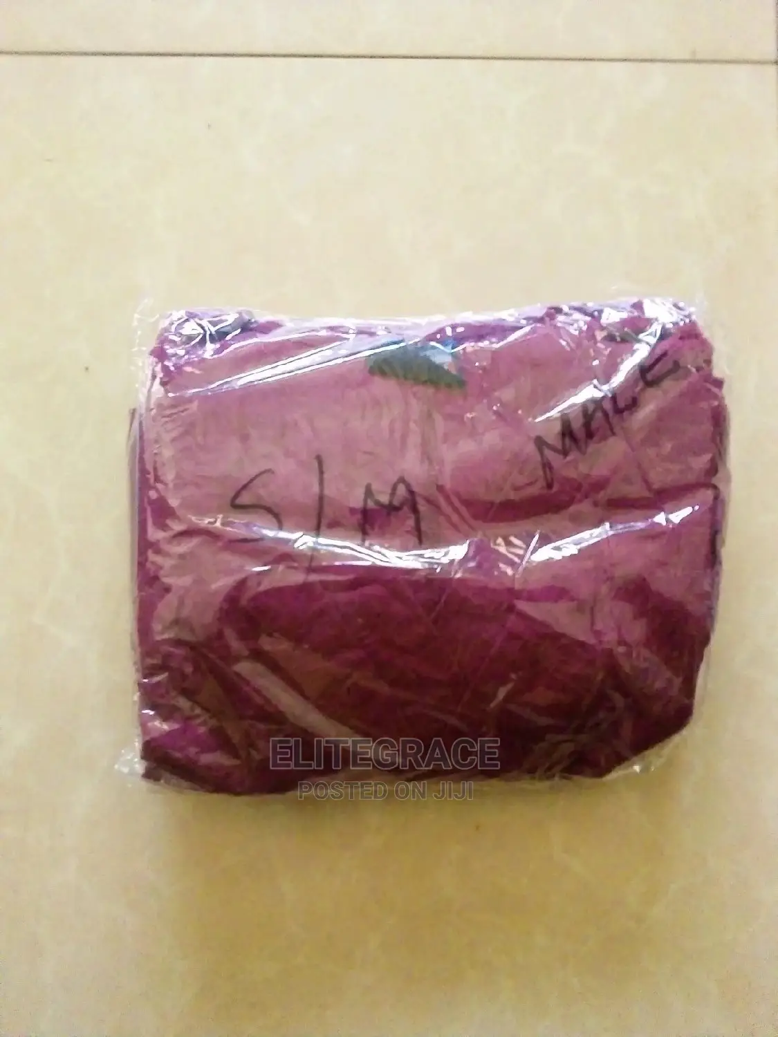 Scrubs for Health Workers