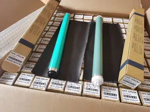 Parts For Canon Printers