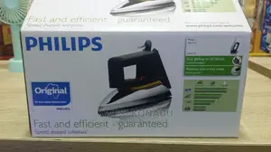 Original Philips Dry Iron