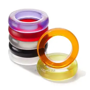 Cock Ring.