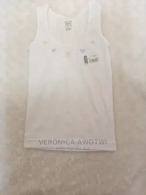 Quality Singlet