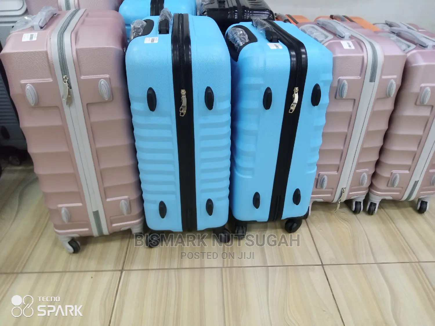 Bags for Sale