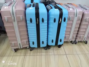 Bags for Sale