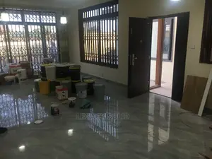 1bdrm Apartment in Legacy Consult, Spintex for rent