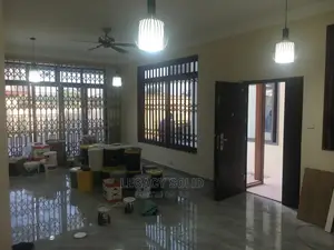 1bdrm Apartment in Legacy Consult, Spintex for rent