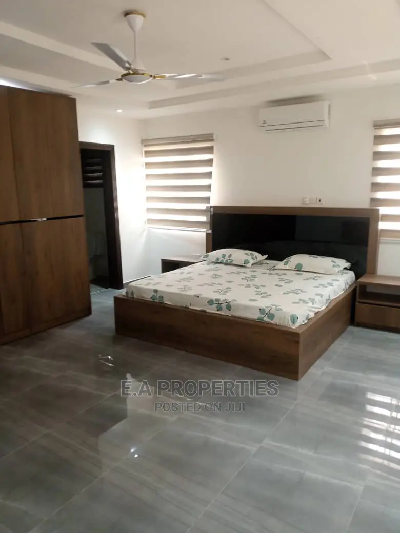 3bdrm House in E a Properties, Mile 7 for Sale
