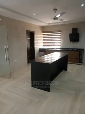 3bdrm House in E a Properties, Mile 7 for Sale