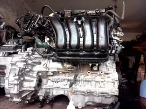 Civic Engine 2016,2017,2018,2019,2020,2021