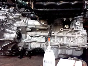 Civic Engine 2016,2017,2018,2019,2020,2021