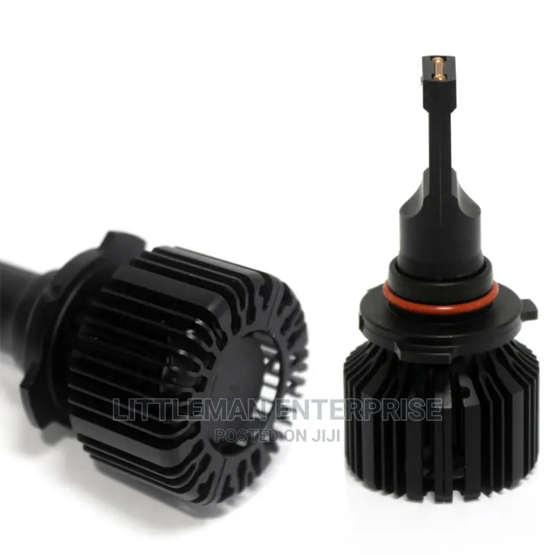 Car Led Light M1 (140watts)
