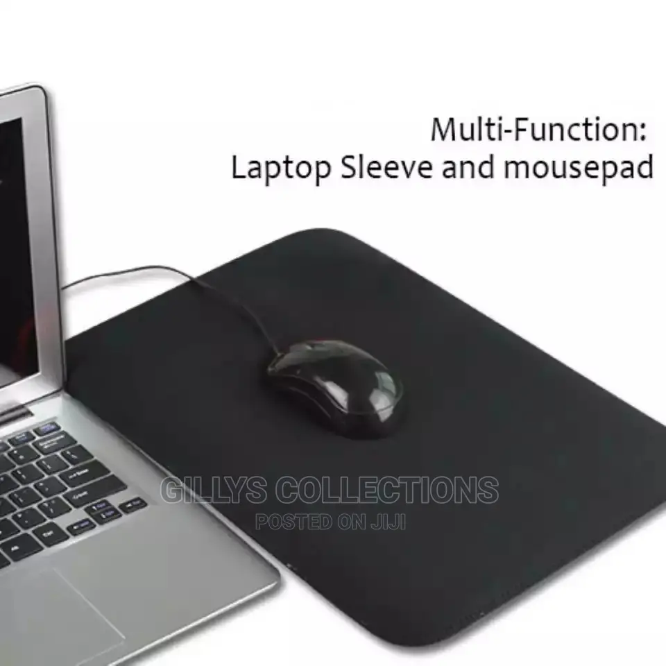 Waterproof Laptop Notebook Tablet Sleeve Bag Carry Case