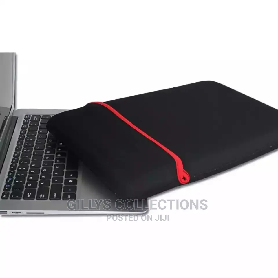 Waterproof Laptop Notebook Tablet Sleeve Bag Carry Case