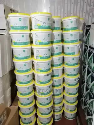 Urinal Blocks Soft