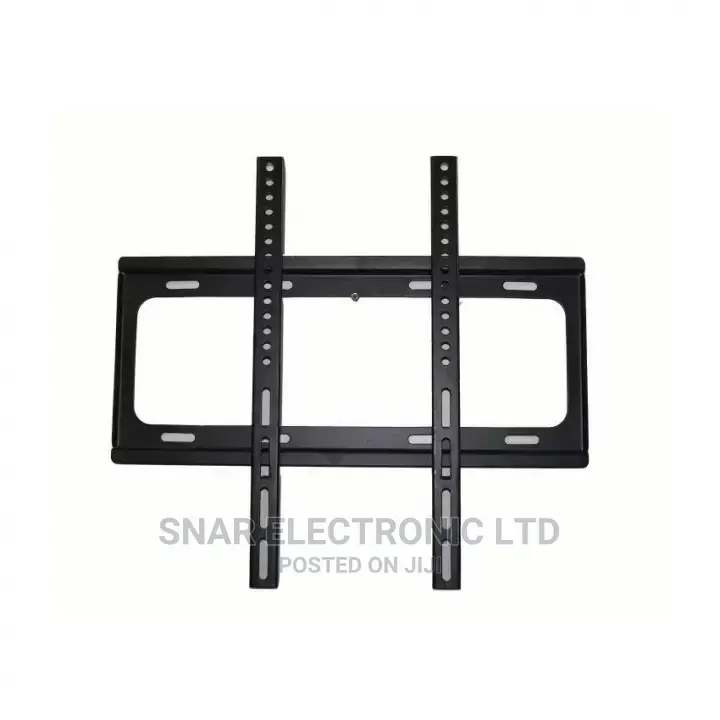 TV 32"-70" LED/LCD TV Wall Mount/Bracket