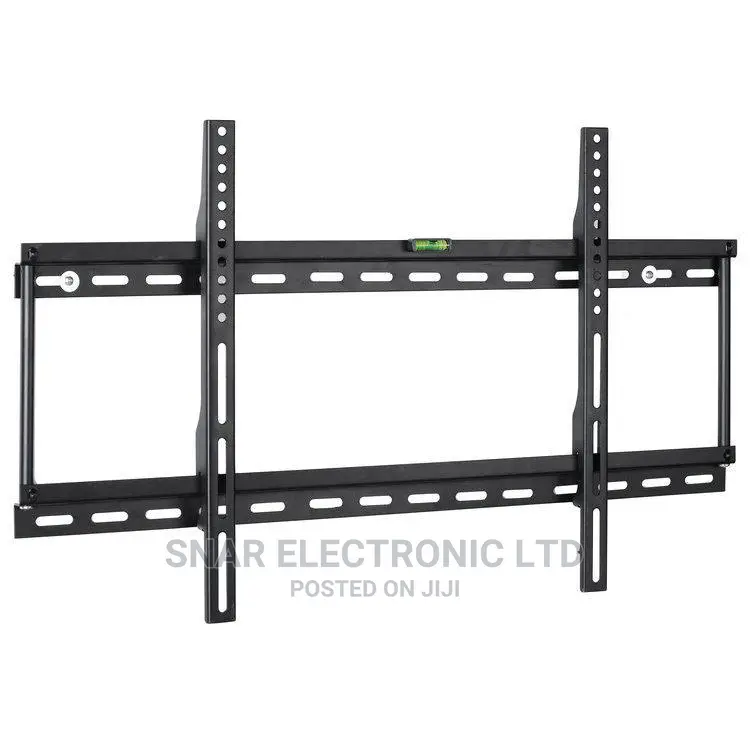 LED TV Wall Mount Bracket for 32 -70 Inches TV