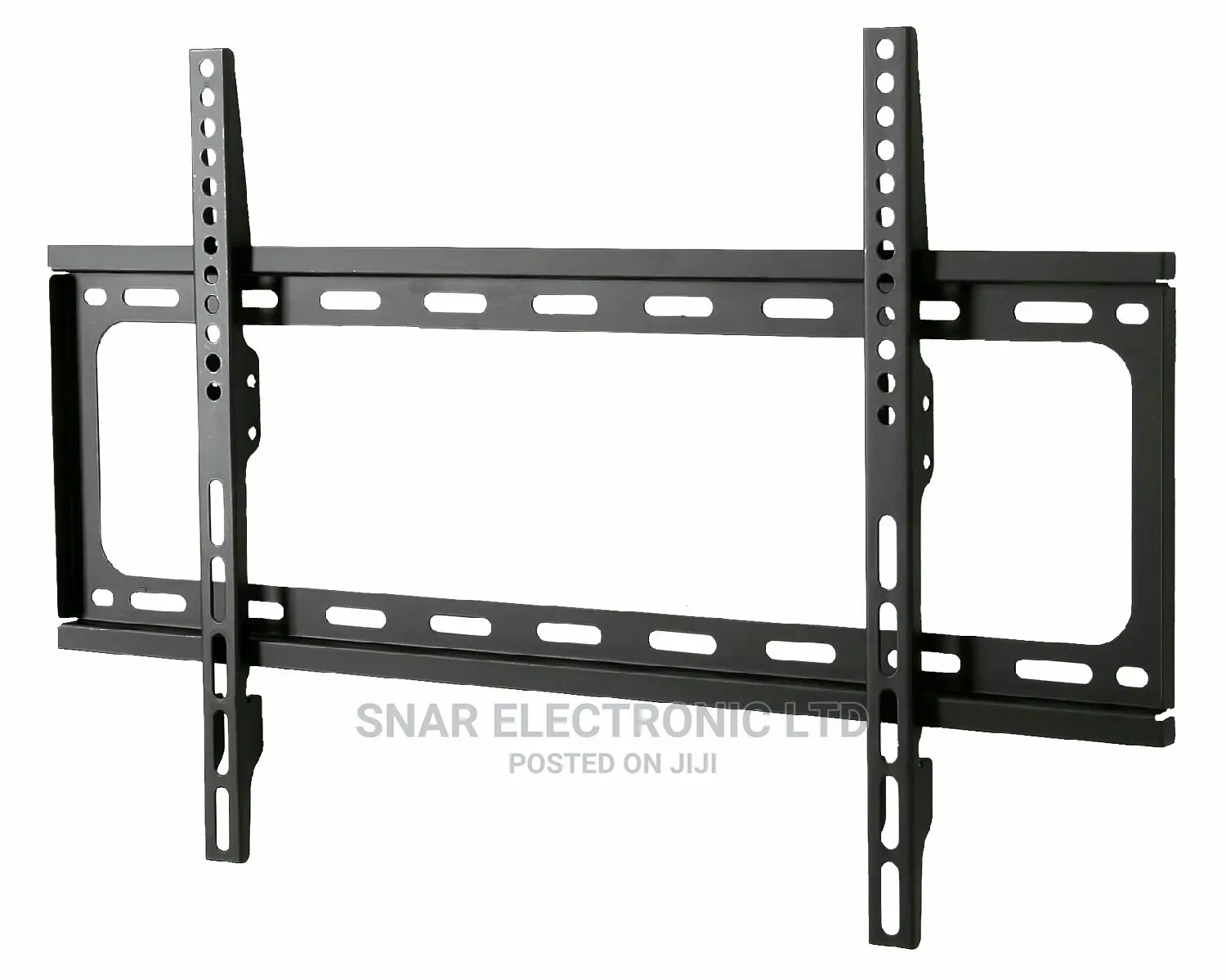Durable Wall Mount Tv Stand 32-70 Inch