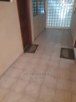 Photo - Furnished 2bdrm Apartment in West Legon for Rent