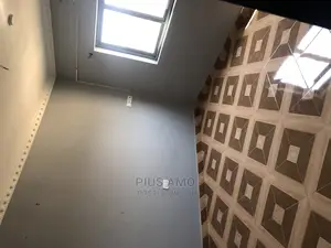 1bdrm Apartment in Bush Road, Teshie for rent