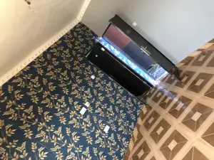 1bdrm Apartment in Bush Road, Teshie for rent