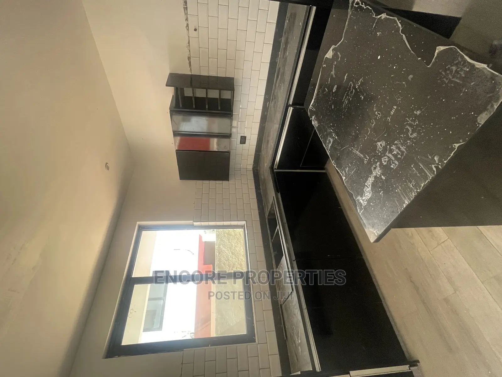 3bdrm Townhouse/Terrace in , East Legon for Sale