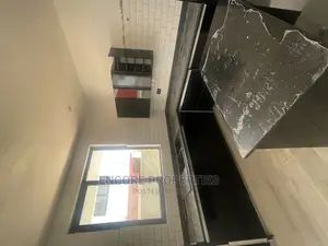 3bdrm Townhouse/Terrace in , East Legon for Sale
