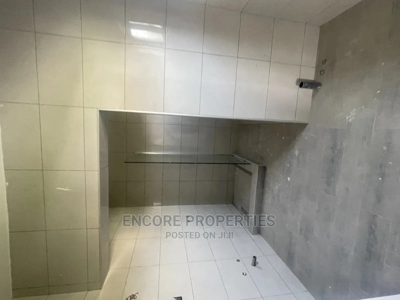 3bdrm Townhouse/Terrace in , East Legon for Sale