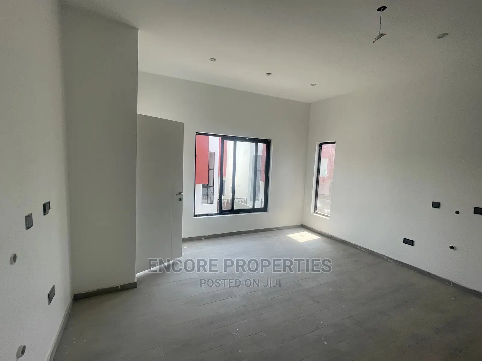 3bdrm Townhouse/Terrace in , East Legon for Sale