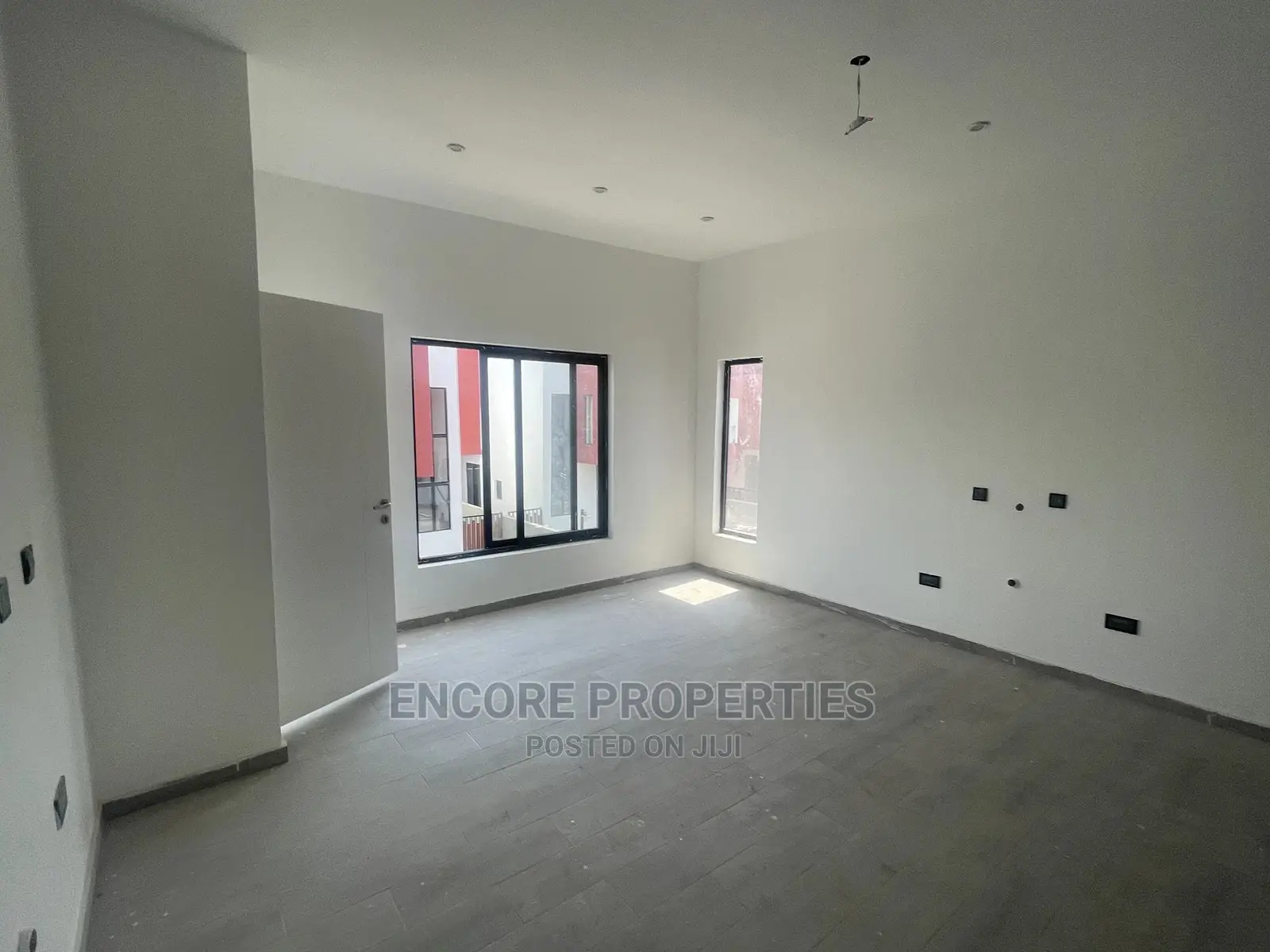 3bdrm Townhouse/Terrace in , East Legon for Sale