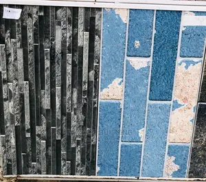 Facial Tiles (Wall Tiles )
