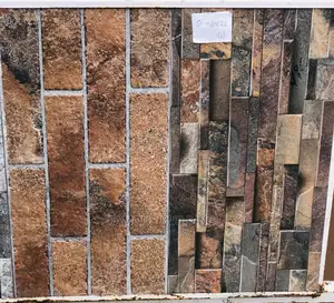 Facial Tiles (Wall Tiles )