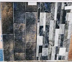 Facial Tiles (Wall Tiles )