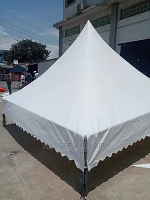 Canopies for Sale