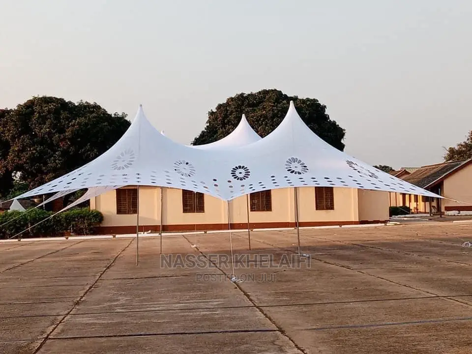 Canopies for Sale