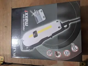 Professional Super , Hair Clipper, Hair Trimmer
