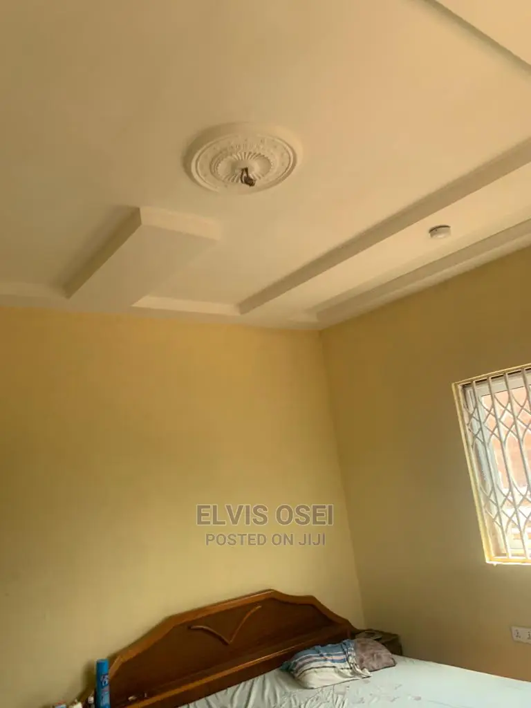 3bdrm House in Amasaman, Amansie West for sale
