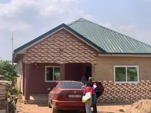3bdrm House in Amasaman, Amansie West for sale